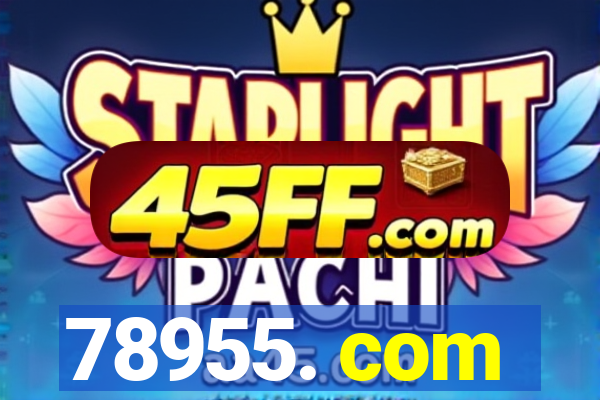 78955. com